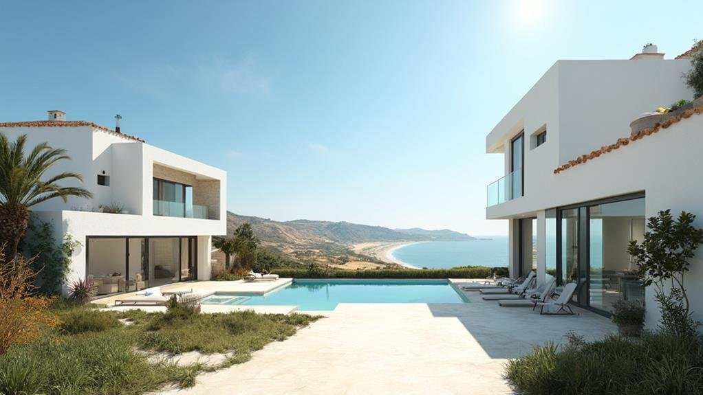 algarve s captivating coastal charm